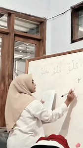 #fypreels2025 | Tth Humaira