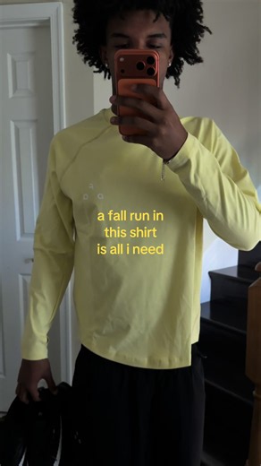 #runningmotivation #viraltiktok #longsleeveshirt #fpa @FPA clothing store