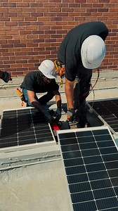 Join the electrical program to learn essential trades for a thriving career. | Lincoln Tech