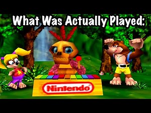 Drums are Never Animated Correctly #5