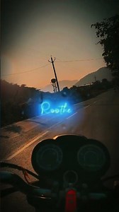 Allah Waariyan song ❤️‍🩹💝💖