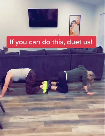 Mastering TikTok Challenges: Achieving Balance and Nailing It!