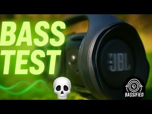 Ultimate Bass Test 🔥 | Extreme Subwoofer Challenge | Dolby Atmos Surround Sound | Bass Boosted