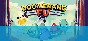 Todos los logros de Boomerang Fu en PC y cómo conseguirlos