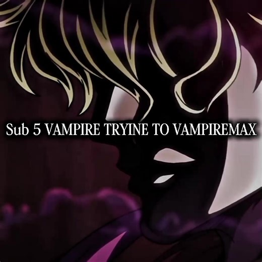 dio (credit :@Novatroop )#foryoupage #foryou #jojosbizarreadventure #alucardhellsing #dio