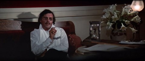 Death in Venice (1971) | Where to Stream & Watch Online?