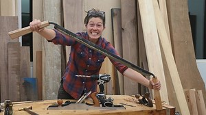 1.1K views · 97 reactions | In this video, I tackled making a...