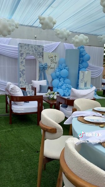 Dexterous_designs (@dexterous_designs)’s videos with original sound - Gospel Lyrics12