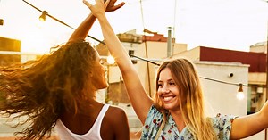 Happy Birthday in French in 24 Fun Ways   the Song & Lyrics