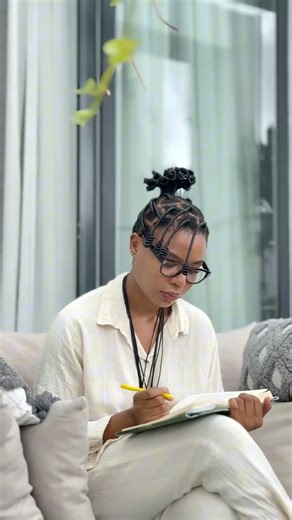 12K views · 948 reactions | Nancy Isime appreciation post ❤️ | Nancy Isime tv | Facebook