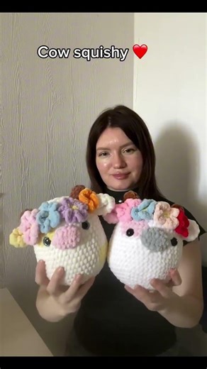 Crochet patterns #crochettoy #amigurumipattern #amigurumi #crocheting #amigurumiplushie #croche
