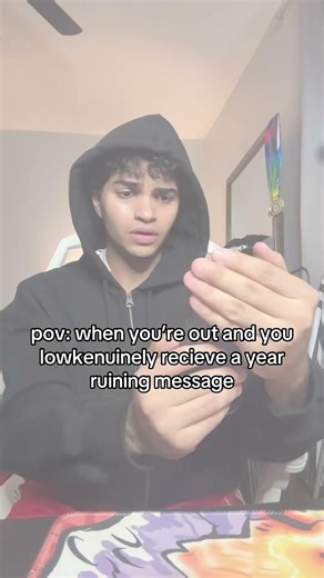 gotta play it off #viral #relatable #trending