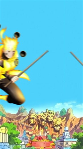 Narutp🆚 Uchiha / Momoshiki🆚 Hokage / Shisui🆚Hyga / Hashirama🆚 Akatsuki #anime #naruto #narutoahippuden #boruto #fpyシ p #fypage #tiktok