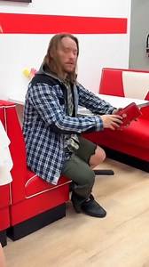 363K views · 881 reactions | He tried to do the right thing!  This video was produced by Network Media and Network Media Cares | Las Vegas Actor Showcase | Facebook