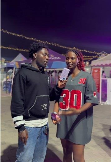 Taper Fade Haircut Styles for Men