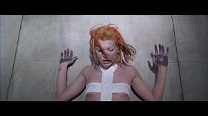 122K views · 613 shares | The Fifth Element is celebrating 20 years...