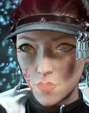 Operator/Drifter Pre Update