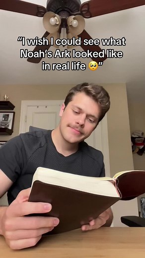 This is your sign to book a trip ✈️ and see the Ark Encounter located in Williamstown Kentucky!📍 If you want to buy a ticket online you can go to the 🔗 in my Bl0! 🎟️🤩 #arkencounterpartner #christian #christiantiktok #Bible #fyp #foryou #trending