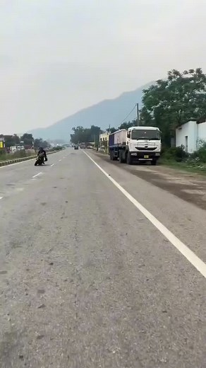 1.4M views · 10K reactions | Thank you  please support kijiye ...