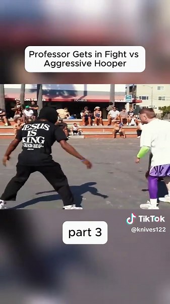 #basketball #streetball #professor #ball | basket ball