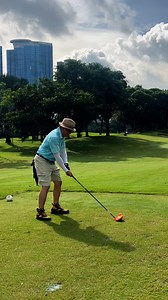 18K views · 101 reactions | BIRTHDAY TODAY Tom Clemente, General Manager of Pinewoods Golf Club and Lakewood Golf & Country Club | INQUIRER GOLF | Facebook
