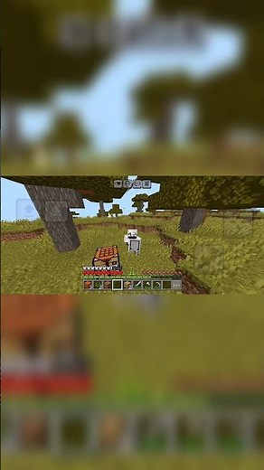 How To Change Your Shield Design or Colour ❤️ #minecraft