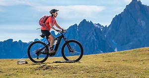 E-Bike Tuning: Das passende Tuningmodul finden