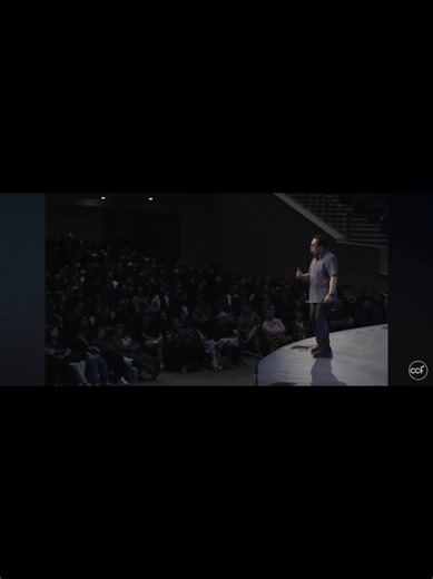 Understanding a Wife's Love