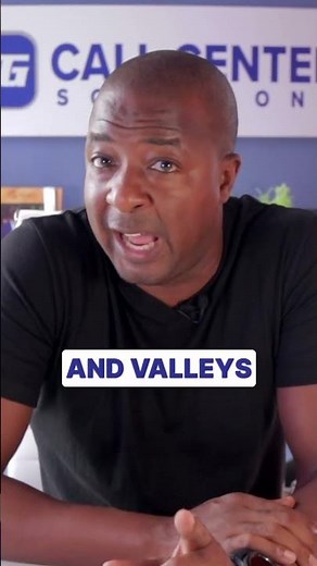 How AI Learns Call Center Inbound & Outbound Calling Explained