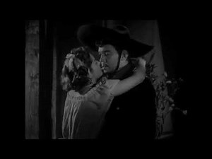 El siete machos. parte 18.Cantinflas