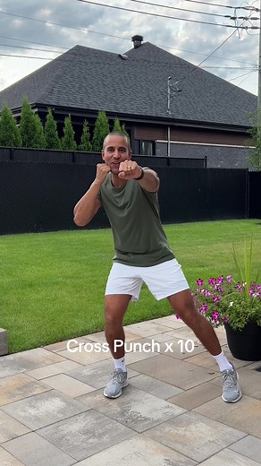 Transform Your Life with this 21-Day Beginner Workout Challenge! 💪