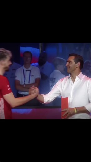 Mastering Volleyball Skills: Outside Hitter Techniques