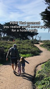 796K views · 3.6K reactions | "The first swap is the scariest. After that, it’s addictive." | HomeExchange | Facebook