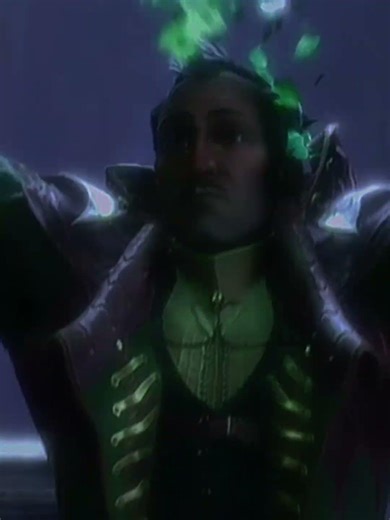 Pookies 《》Dragon Age inquisition Veilguard bgs Solas Emmrich Astarion