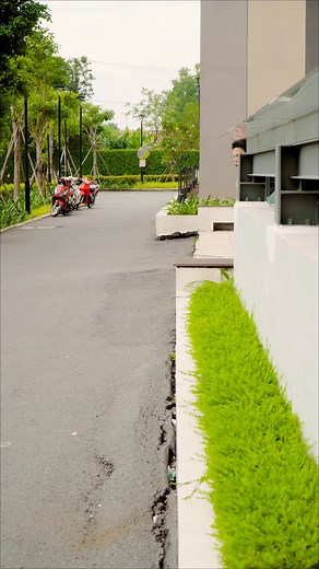 339K views · 5.8K reactions | Tập 358: Chạy nhanh đi Shizuka #doraemon2025 #reelsfacebook #Doraemonlongtieng #doraemontiengviet #doraemonlovers #doraemonmovie #halloween | Doraemon VietNam Channel | Facebook