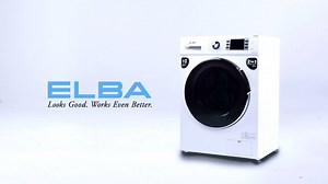 2.2K views · 40 reactions | How to keep up with your laundry while...