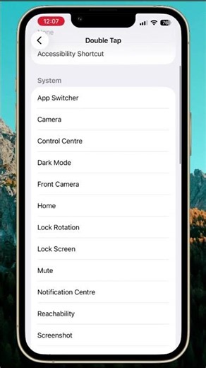 How to Screenshot on iPhone (2 Easy Methods)
