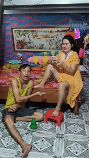 so cute 🥰🥰🥰