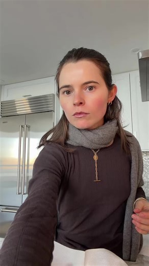 Favorite meat market in Chicago!!