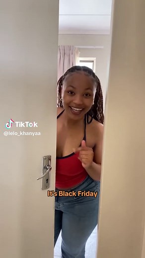 Shop Black Friday Deals on Amazon ZA: Up to 60% Off!