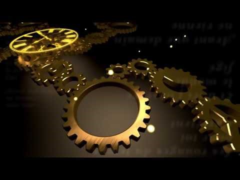 [BOFU2016] Chronostasis