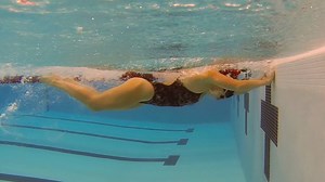 655K views · 5.5K shares | Check out this link to see many more Turn...