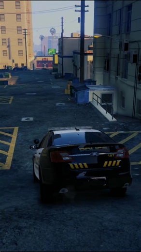 15K views · 286 reactions | Playing GTA-5 As a Police Officer Mod [ LSPDFR ]  #gameplay #gta #GTAVI #gta6 #GTAV | GTA-5 GameplaY | Facebook