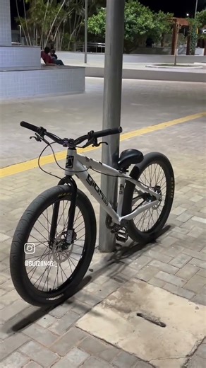 #automobile #10mil #244 #grau #bicicleta