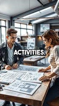 Barndominiums: The New Era of Housing