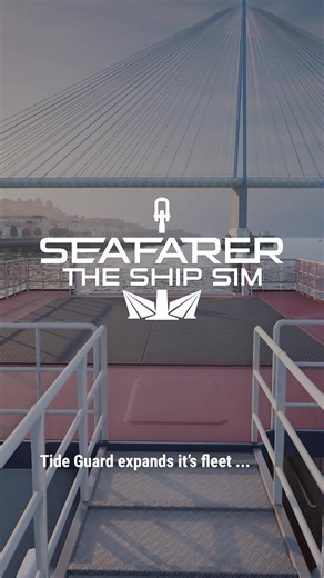 The Rescue Update: Open Beta Now Live!