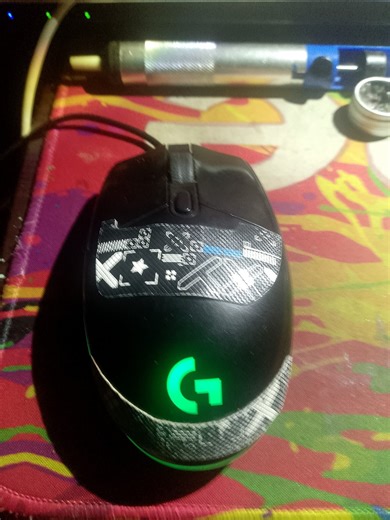 Mouse Repair 1.1 or (1.0) (X11) (X3) (Razer) (Gpro) (hyperx) (MANILA AREA) | Mouse Repair Logitech Mouse issue-Wire & Sensor (Problem Solve) Thank You For Trusting Sir. Johnch Arguelles | Facebook