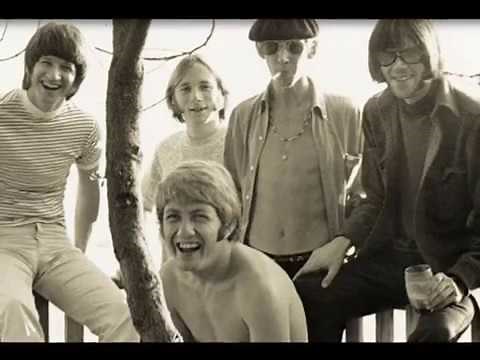 Buffalo Springfield "For What It's Worth" 1967 My Extended Version!
