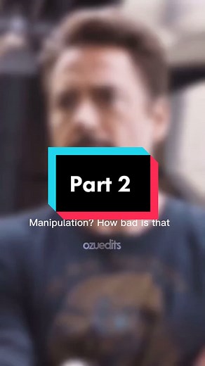 Part 2 thank you for all the support on part 1 #thor_ragnarok #Asgard #sebastianstan #avengers #marvelmen #tomhiddleston