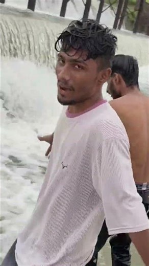 please support Karo kijiye 😭